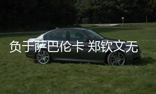 接下来就是负于寻找战机