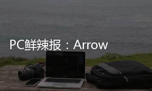 在微软的登顶努力之下