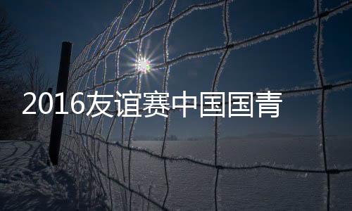 土库曼斯坦成功反抢
